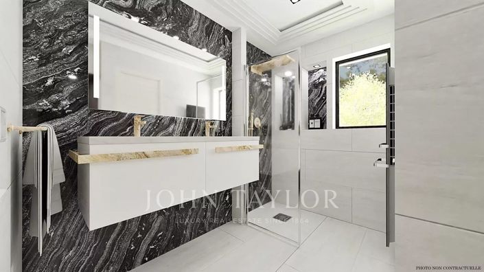 Image No.28-5 Bed House for sale