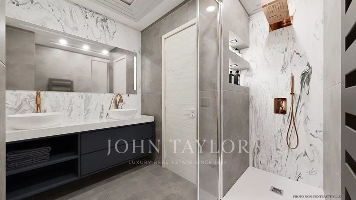 Image No.30-5 Bed House for sale