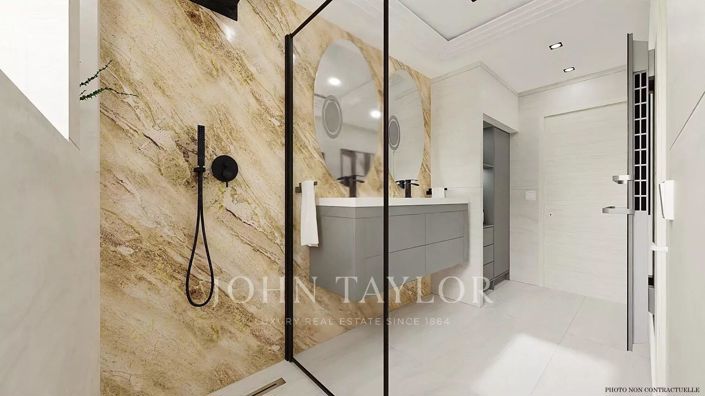 Image No.33-5 Bed House for sale