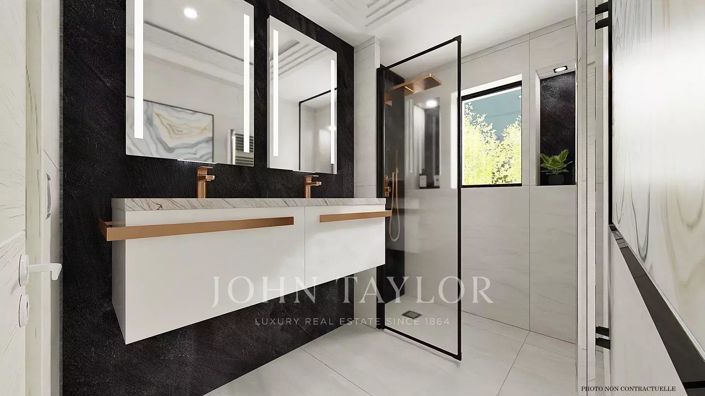 Image No.34-5 Bed House for sale