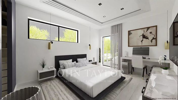 Image No.4-5 Bed House for sale