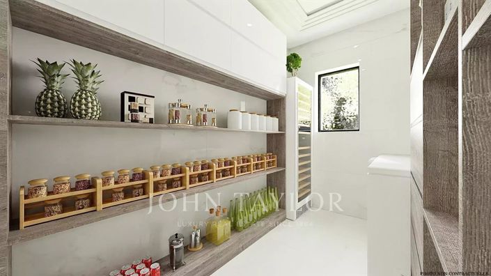 Image No.40-5 Bed House for sale