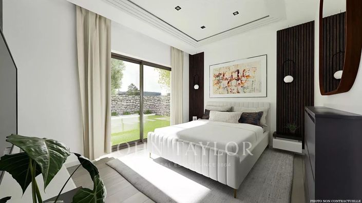 Image No.43-5 Bed House for sale