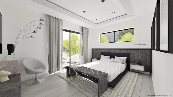 Image No.45-5 Bed House for sale