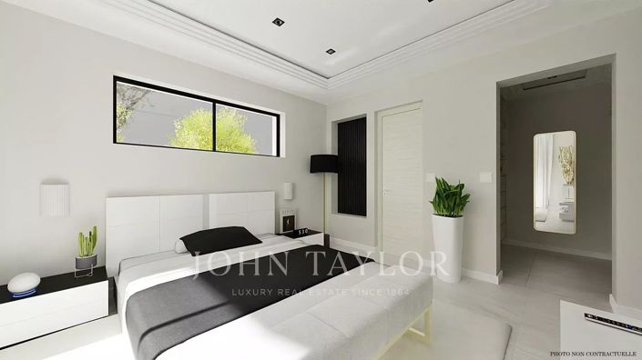 Image No.9-5 Bed House for sale