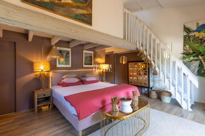 Image No.10-4 Bed House for sale