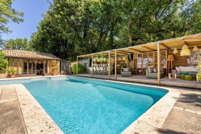 Image No.13-4 Bed House for sale