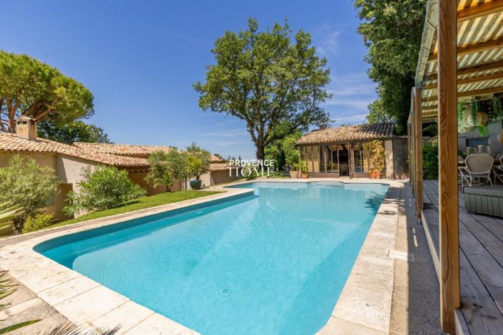 Image No.16-4 Bed House for sale