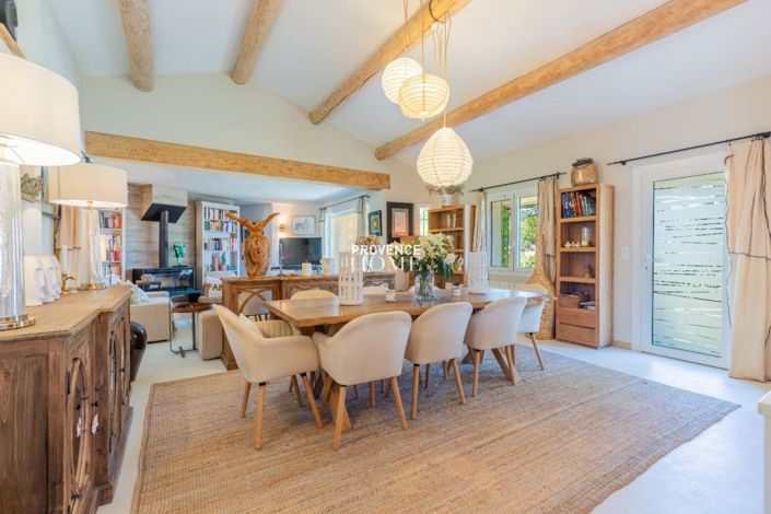 Image No.3-4 Bed House for sale