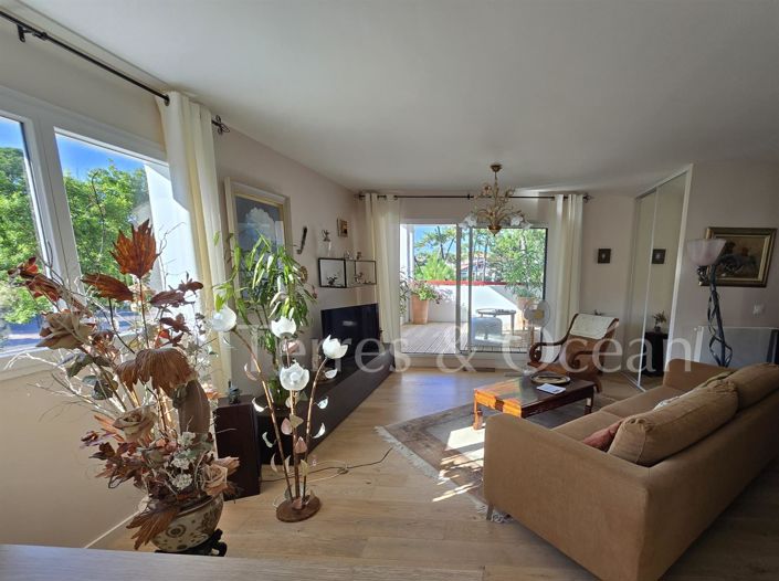Image No.1-1 Bed Apartment for sale