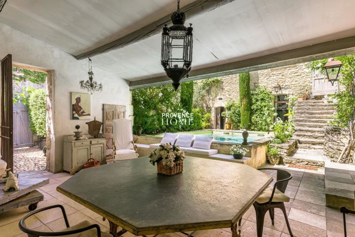 Image No.10-4 Bed House for sale