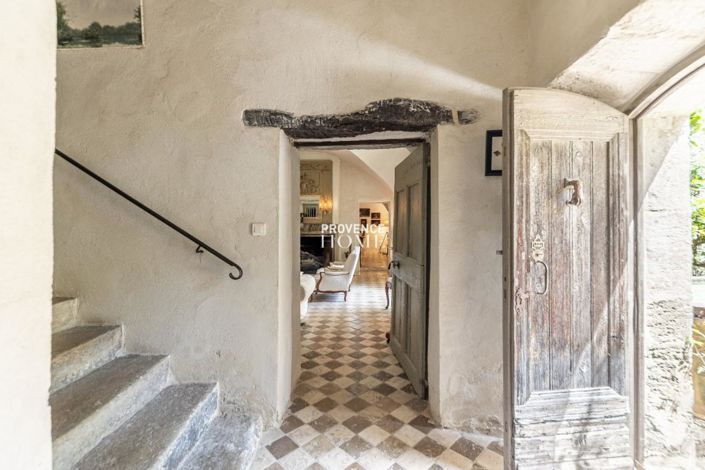 Image No.12-4 Bed House for sale