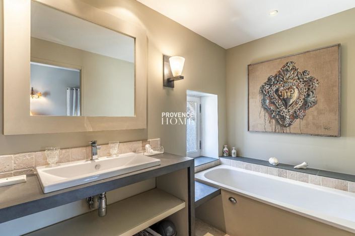 Image No.14-4 Bed House for sale