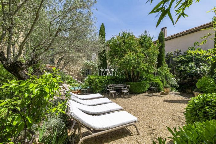 Image No.19-4 Bed House for sale