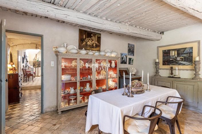 Image No.5-4 Bed House for sale