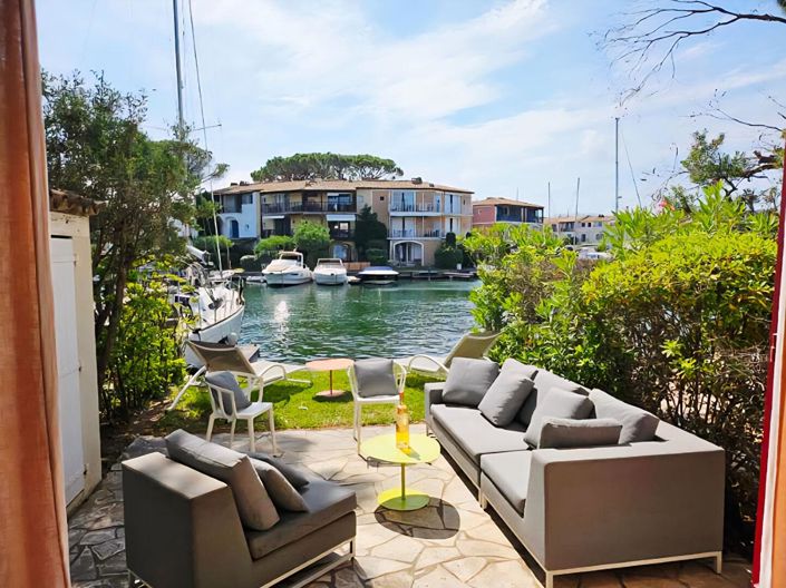 Image No.2-2 Bed House for sale