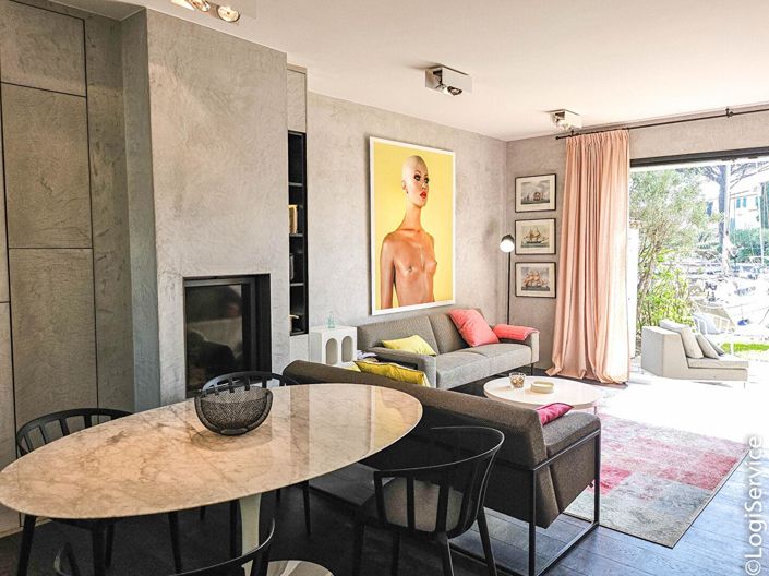 Image No.3-2 Bed House for sale