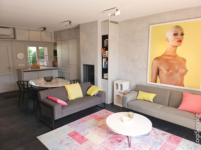 Image No.7-2 Bed House for sale