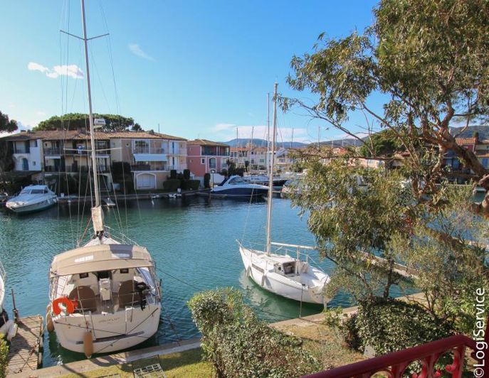 Image No.8-2 Bed House for sale