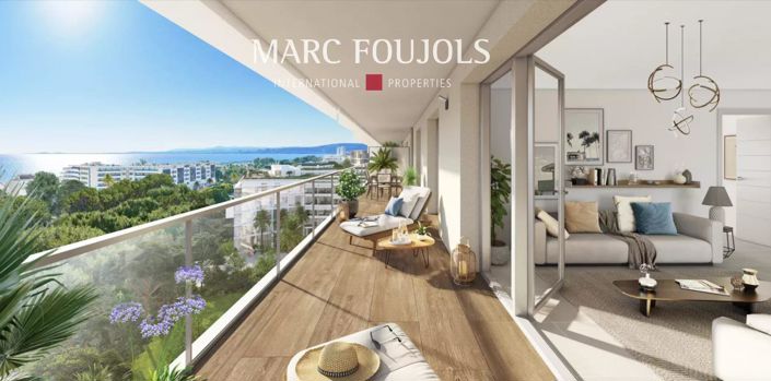 Image No.11-6 Bed Apartment for sale