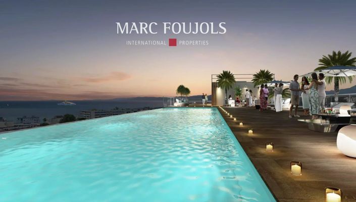 Image No.15-6 Bed Apartment for sale