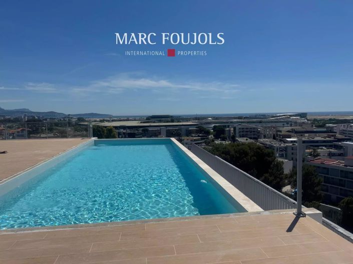 Image No.2-6 Bed Apartment for sale