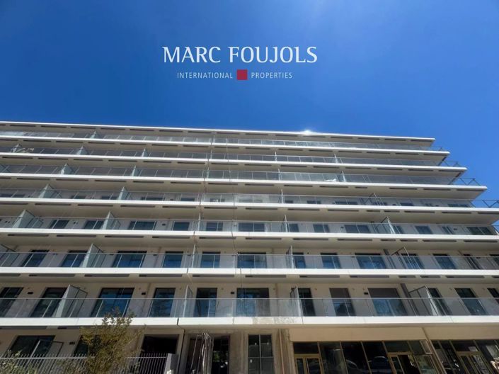 Image No.3-6 Bed Apartment for sale