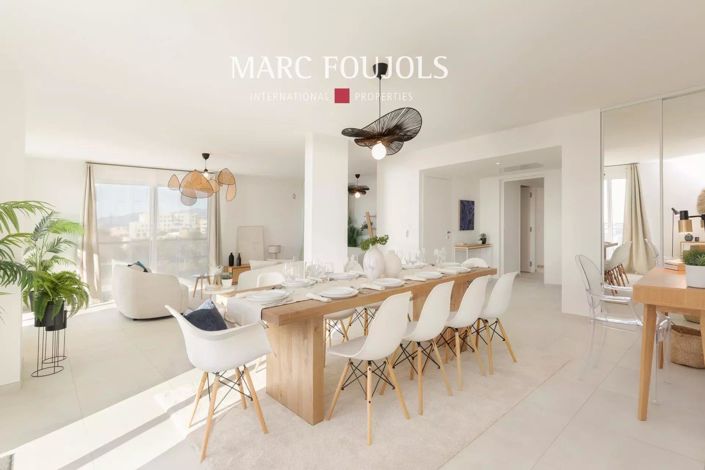 Image No.8-6 Bed Apartment for sale