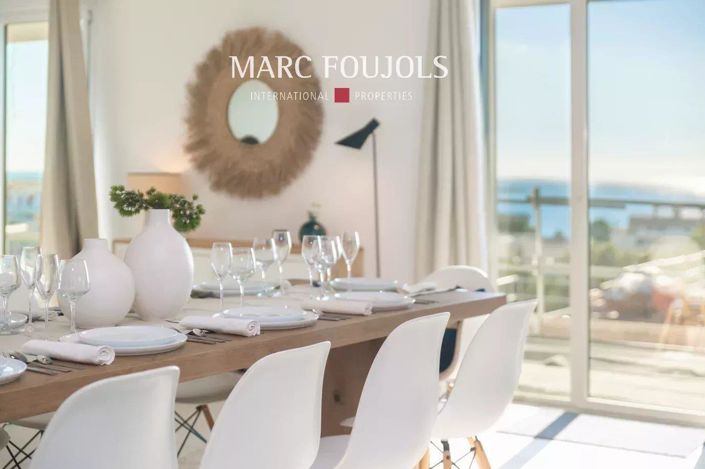 Image No.9-6 Bed Apartment for sale