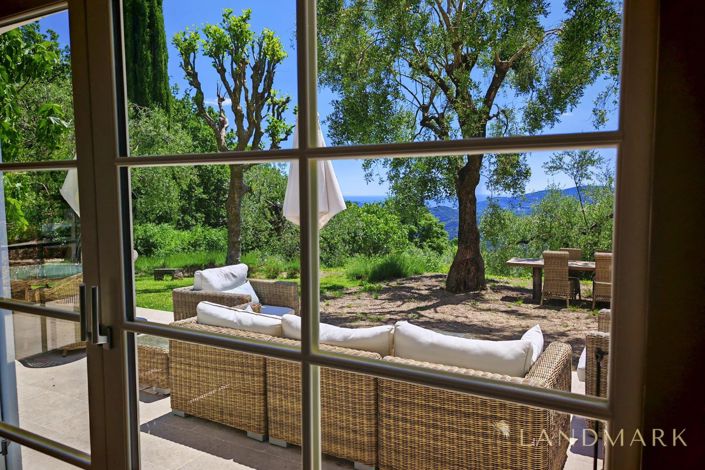 Image No.11-House for sale