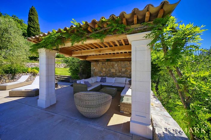 Image No.13-House for sale