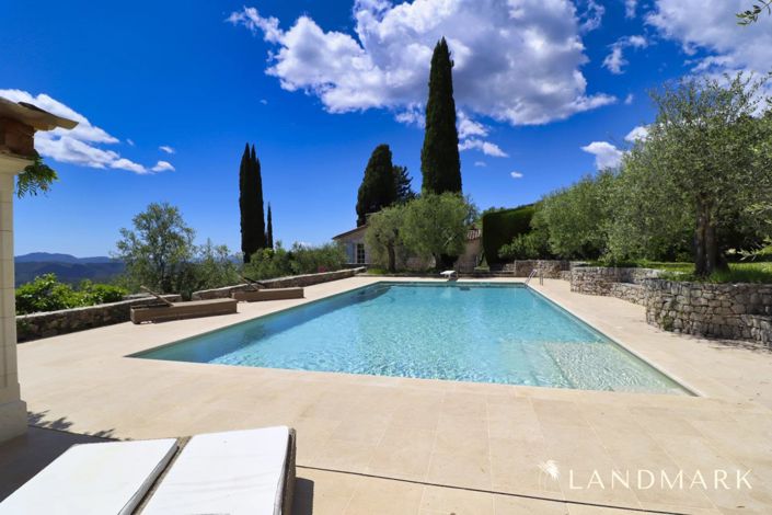 Image No.14-House for sale