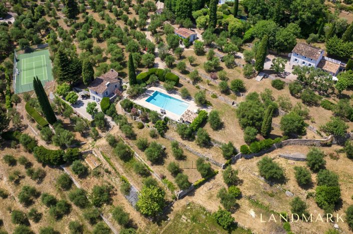 Image No.15-House for sale