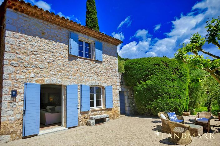 Image No.16-House for sale