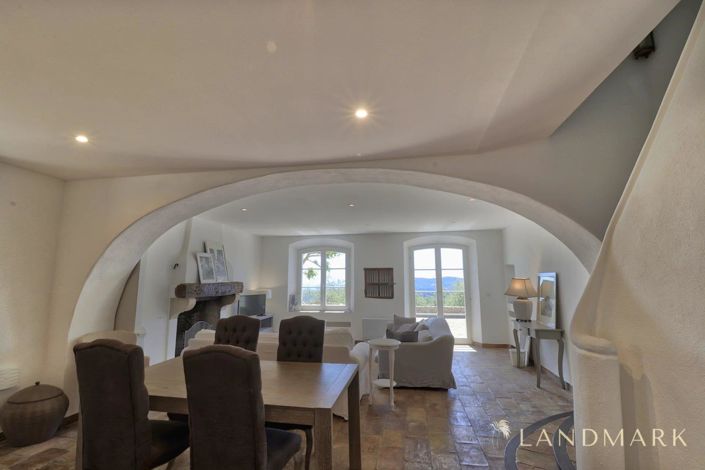 Image No.17-House for sale