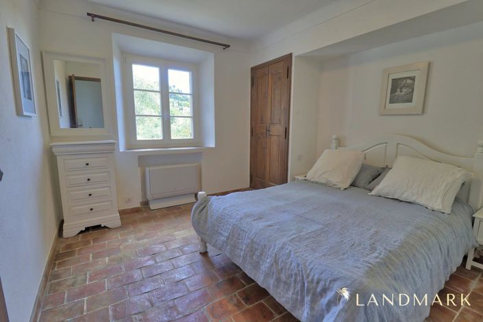 Image No.19-House for sale