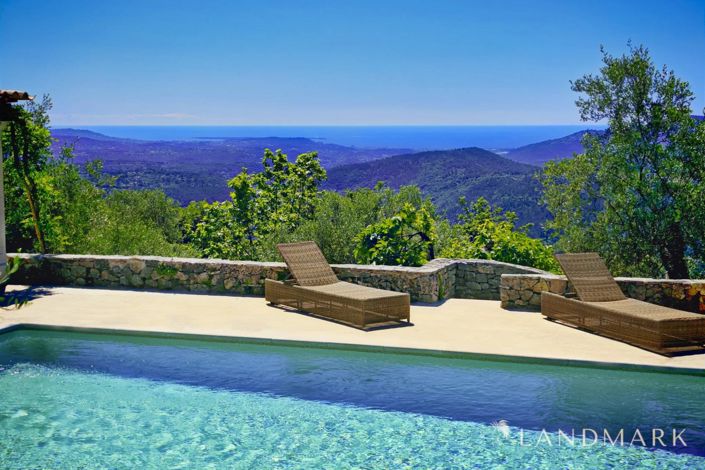 Image No.2-House for sale