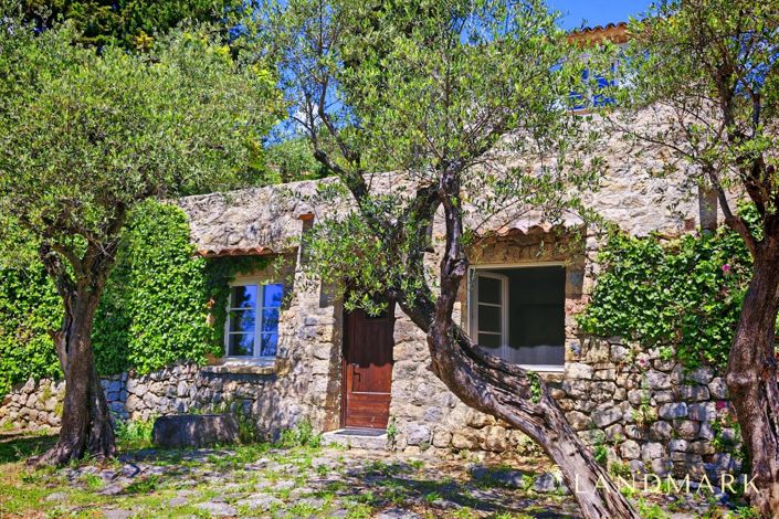 Image No.21-House for sale