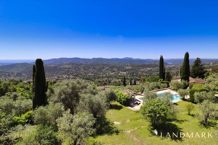 Image No.25-House for sale