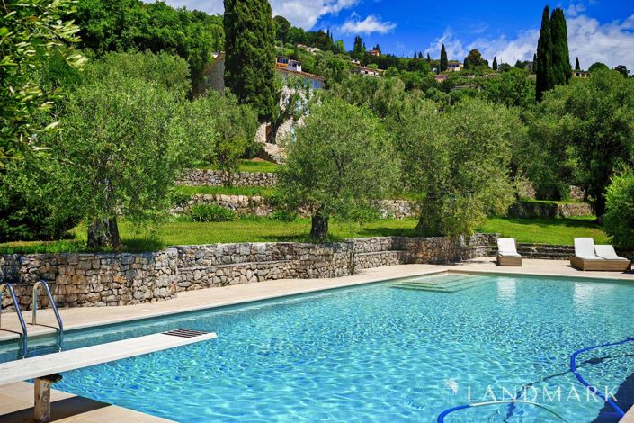 Image No.27-House for sale