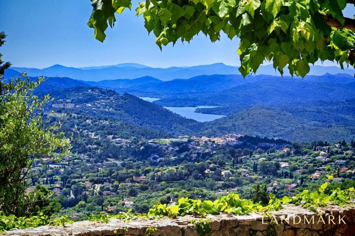 Image No.28-House for sale