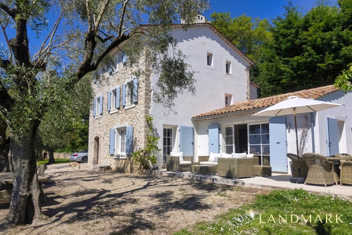 Image No.3-House for sale