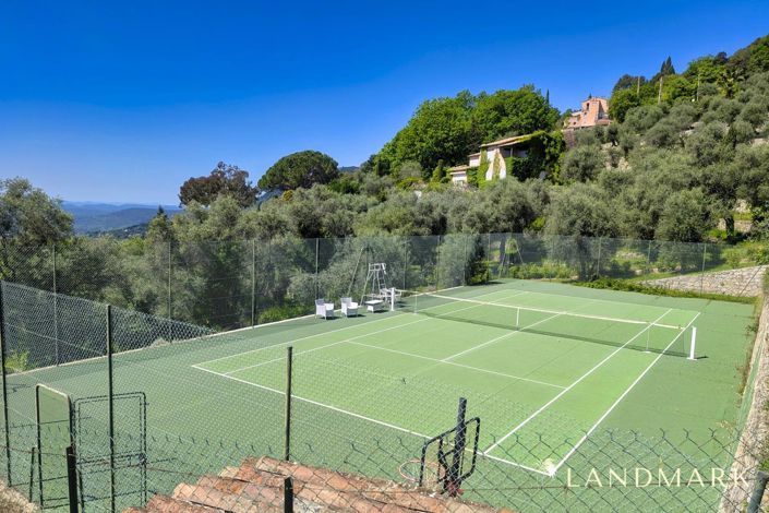 Image No.5-House for sale