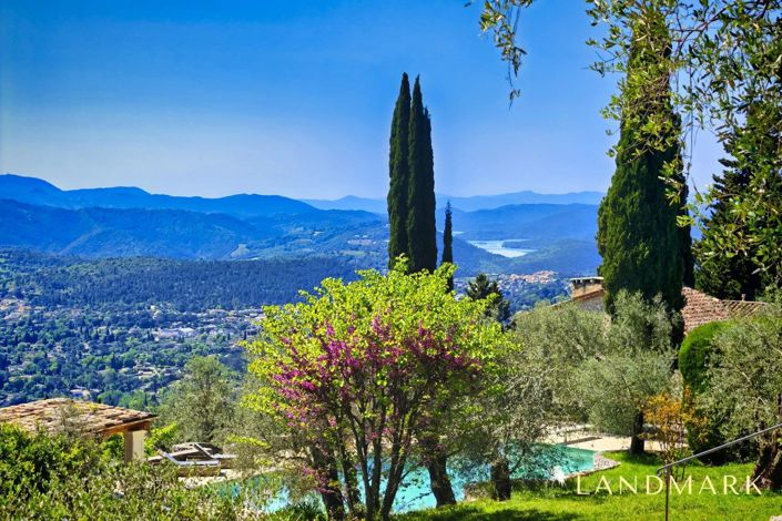 Image No.6-House for sale