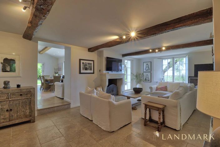 Image No.7-House for sale