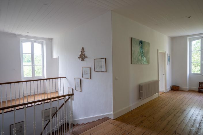 Image No.16-4 Bed House for sale