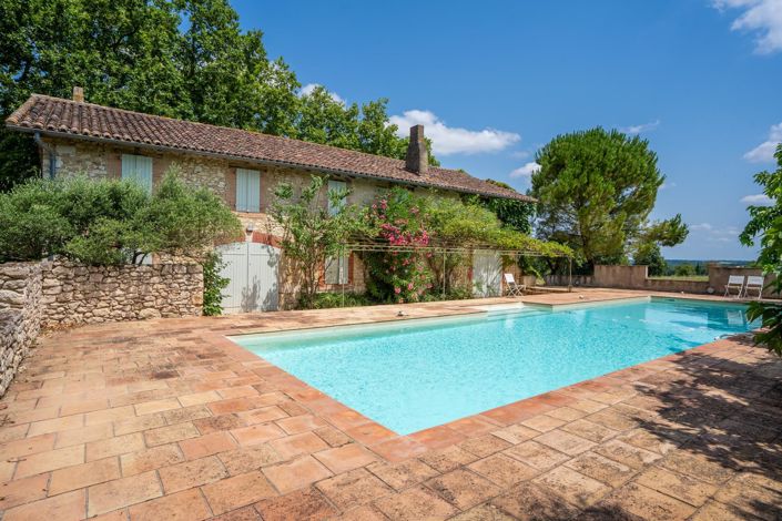 Image No.3-4 Bed House for sale