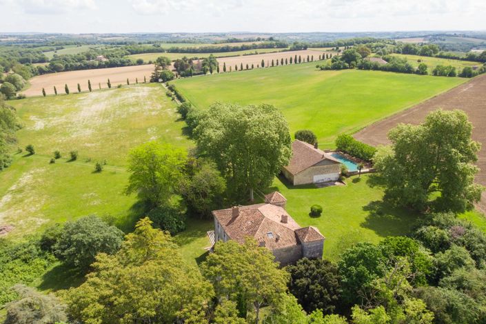 Image No.4-4 Bed House for sale