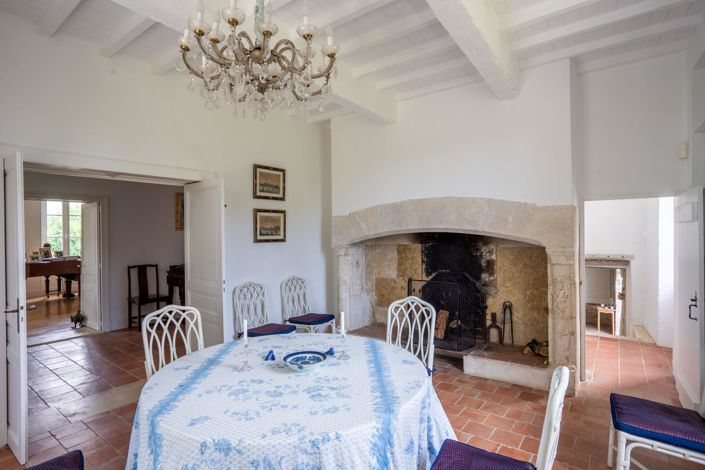 Image No.8-4 Bed House for sale