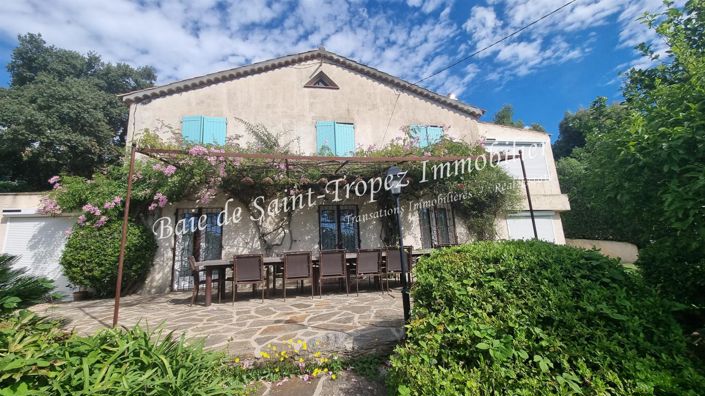 Image No.4-5 Bed House for sale